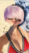 shir.moshe666 Altpins Profile Picture