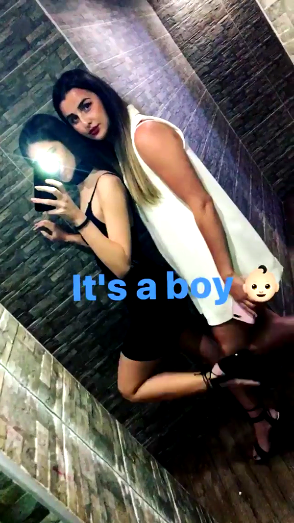shir.moshe666 instagram image archive image