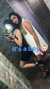 shir.moshe666 Altpins Profile Picture