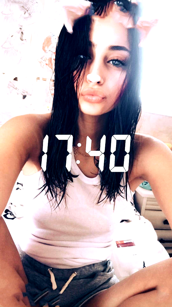 shir.moshe666 instagram image archive image