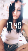 shir.moshe666 Altpins Profile Picture