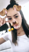shir.moshe666 Altpins Profile Picture