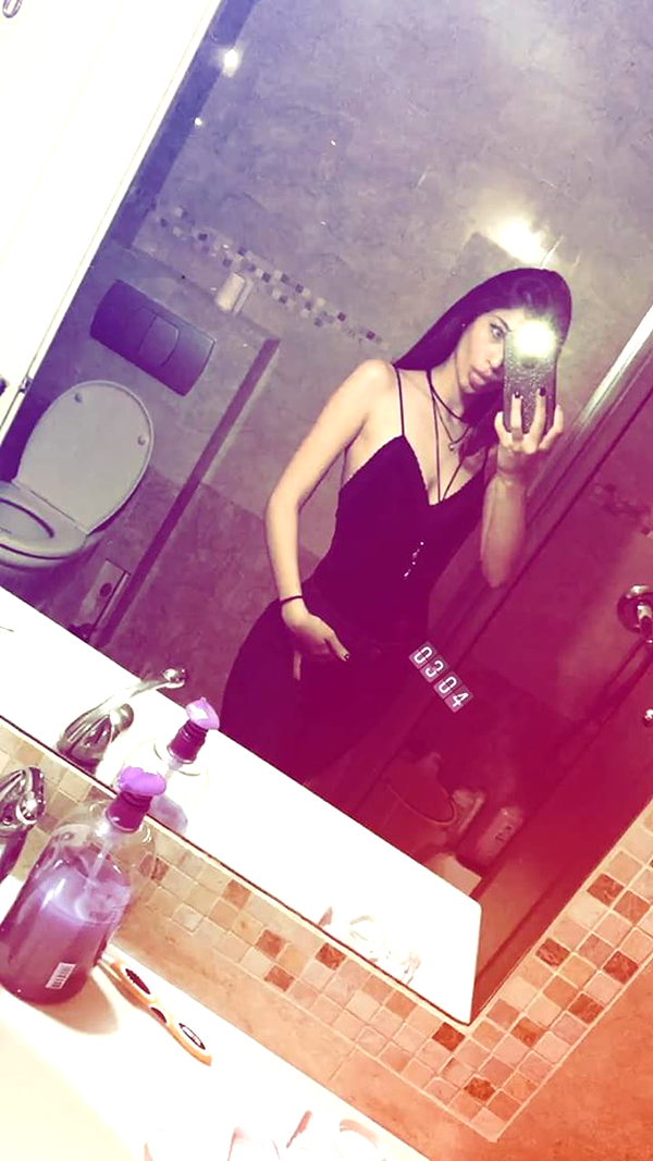 shir.moshe666 instagram image archive image