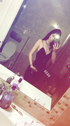 shir.moshe666 Altpins Profile Picture