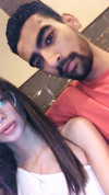 shir.moshe666 Altpins Profile Picture