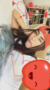 shir.moshe666 Altpins Profile Picture