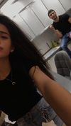 shir.moshe666 Altpins Profile Picture
