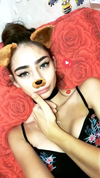 shir.moshe666 Altpins Profile Picture