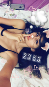 shir.moshe666 Altpins Profile Picture
