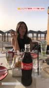 shir.roimi Altpins Profile Picture