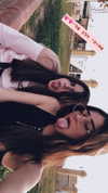 shir.roimi Altpins Profile Picture