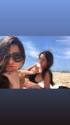 shir.roimi Altpins Profile Picture
