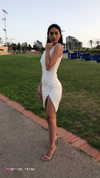 shir.roimi Altpins Profile Picture