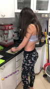 shir.roimi Altpins Profile Picture