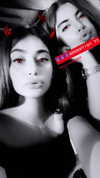 shir.roimi Altpins Profile Picture