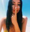 shir_moshe666 Altpins Profile Picture