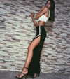 shir_moshe666 Altpins Profile Picture