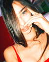 shir_moshe666 Altpins Profile Picture