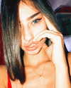 shir_moshe666 Altpins Profile Picture
