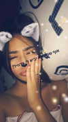 shir_moshe666 Altpins Profile Picture