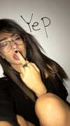 shir_moshe666 Altpins Profile Picture