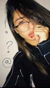 shir_moshe666 Altpins Profile Picture