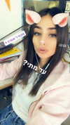 shir_moshe666 Altpins Profile Picture