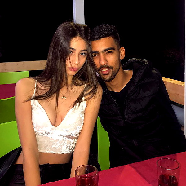 shir_moshe666 instagram image archive image