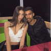 shir_moshe666 Altpins Profile Picture