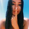shir_moshe666 Altpins Profile Picture