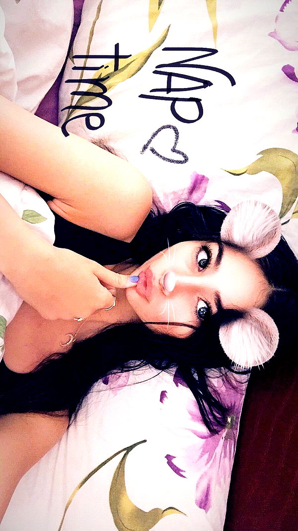 shir_moshe666 instagram image archive image