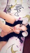 shir_moshe666 Altpins Profile Picture