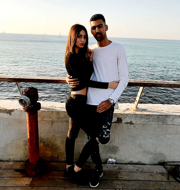 shir_moshe666 instagram image archive image