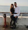 shir_moshe666 Altpins Profile Picture