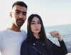 shir_moshe666 Altpins Profile Picture