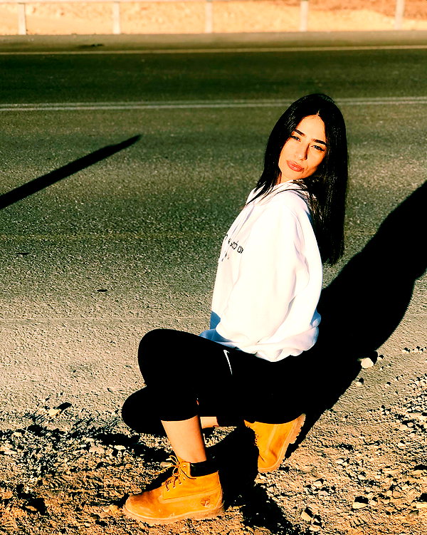 shir_moshe666 instagram image archive image