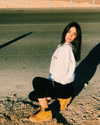 shir_moshe666 Altpins Profile Picture