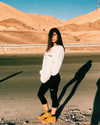 shir_moshe666 Altpins Profile Picture