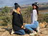 shir_moshe666 Altpins Profile Picture