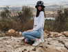 shir_moshe666 Altpins Profile Picture
