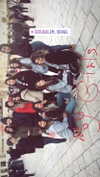 shir_moshe666 Altpins Profile Picture