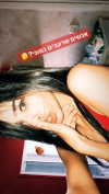 shir_moshe666 Altpins Profile Picture
