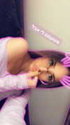 shir_moshe666 Altpins Profile Picture