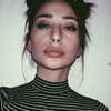 shir_moshe666 Altpins Profile Picture