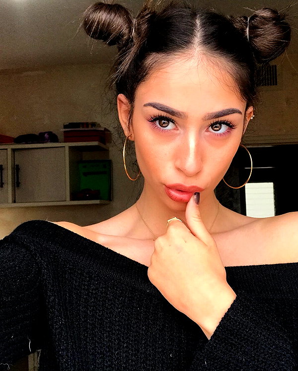 shir_moshe666 instagram image archive image
