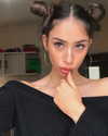 shir_moshe666 Altpins Profile Picture