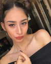 shir_moshe666 Altpins Profile Picture