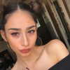 shir_moshe666 Altpins Profile Picture