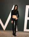 shir_moshe666 Altpins Profile Picture