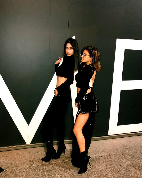 shir_moshe666 instagram image archive image